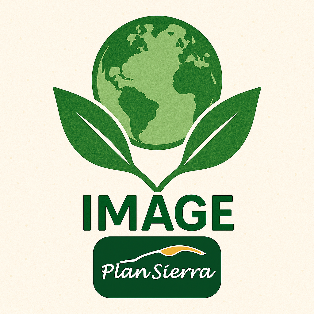 ChatGPT Image 22 abr 2025 16 46 41