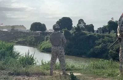 10 frontera 5 jpg