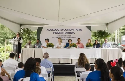 672d5bfe369d9 acueducto comunita