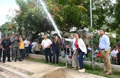 Foto principal