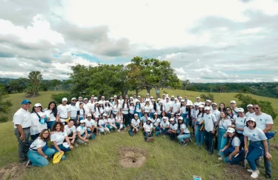 Reforestación Popular 1140x694