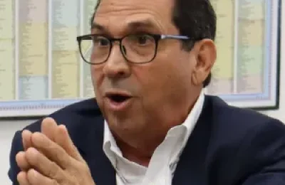 Silvio