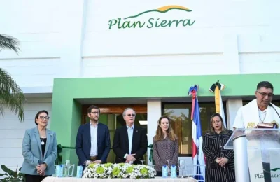 agencia francesa de desarrollo c