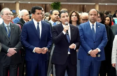 bancos jpg