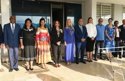 dia internacional de la mujer 2