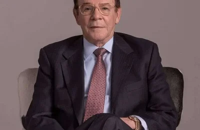 julio brache jpg (1)